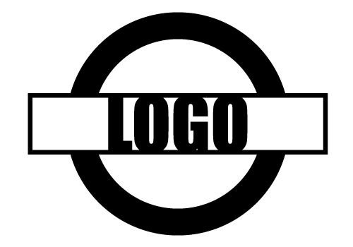  Logo - Navigation